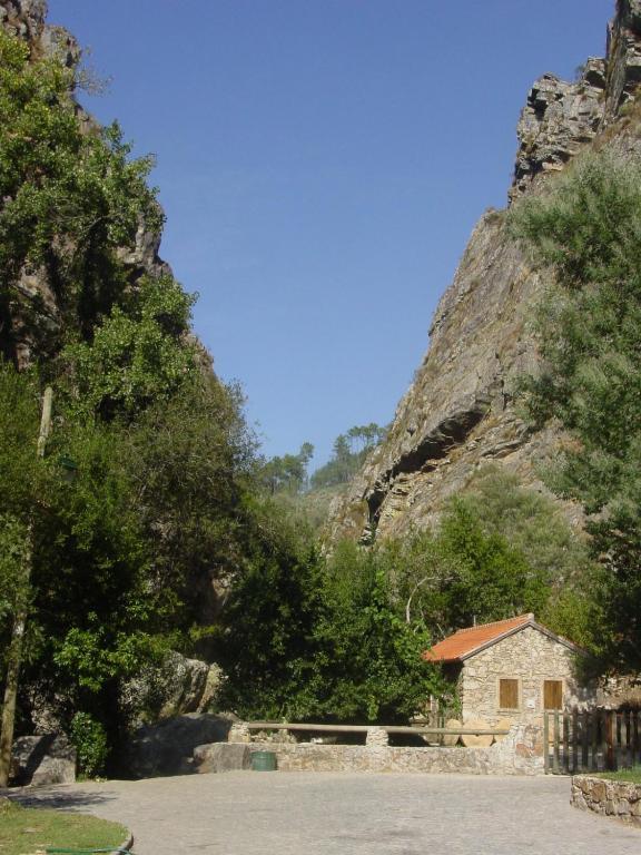 Rota Malhoa Hotel 2*