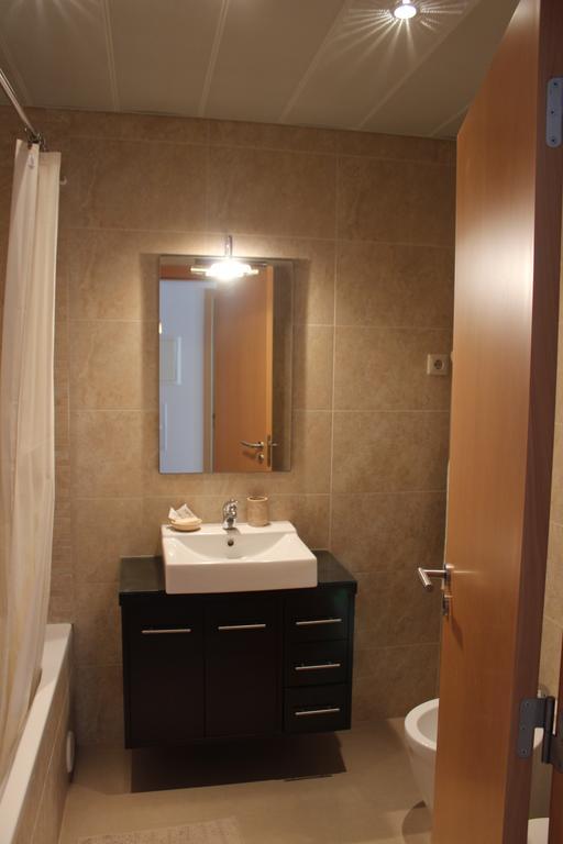 Modern 1 Bedrom Apartamento Albufeira
