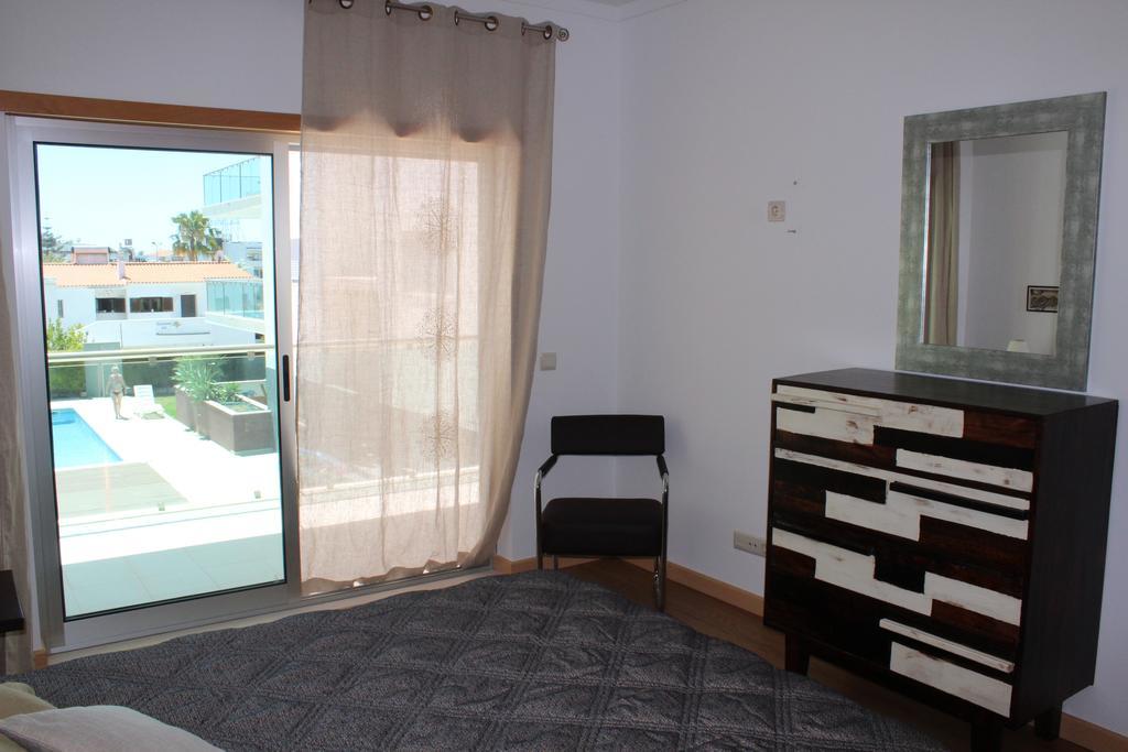 Apartamento Modern 1 Bedrom
