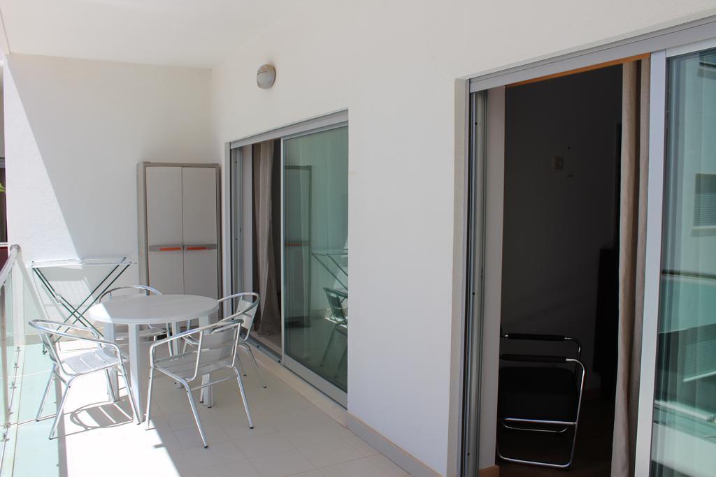 Modern 1 Bedrom Apartamento