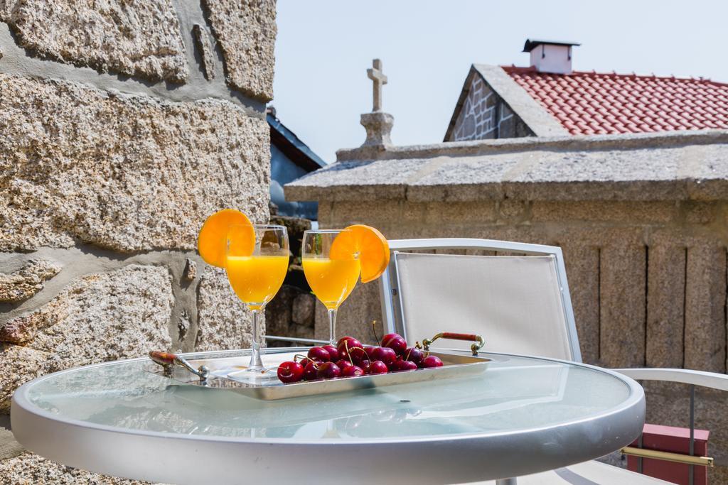 Casa Rautau Holiday home