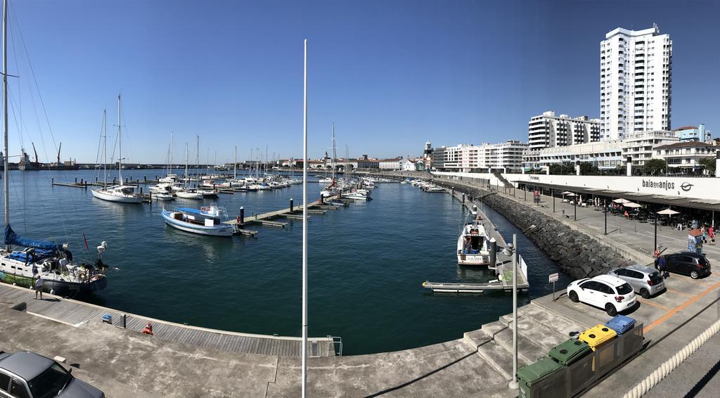 Solmar 15º