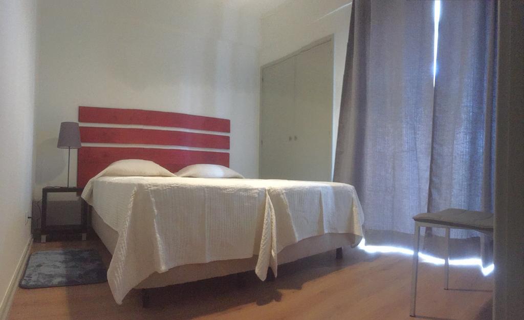 Solmar 15º Apartamento