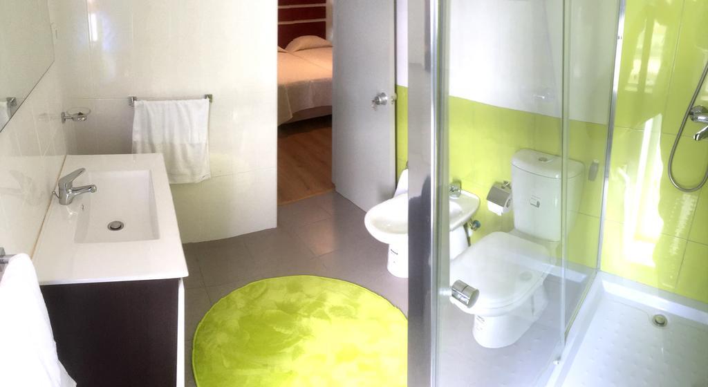 Solmar 15º Apartamento *