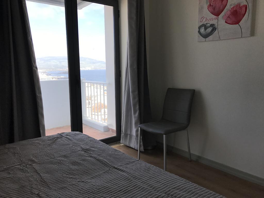 Solmar 15º Apartamento Ponta Delgada