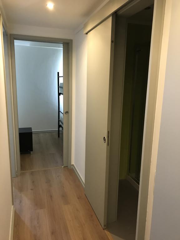 Apartamento Solmar 15º Ponta Delgada