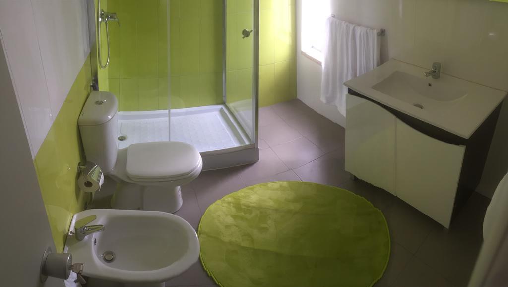 Apartamento Solmar 15º *