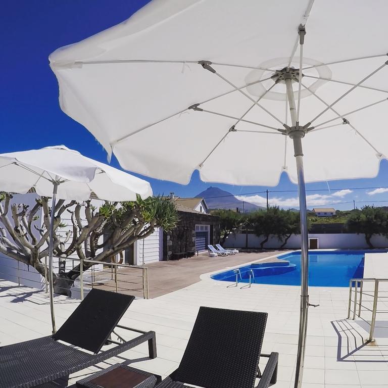 Aparthotel Baia Da Barca 4*