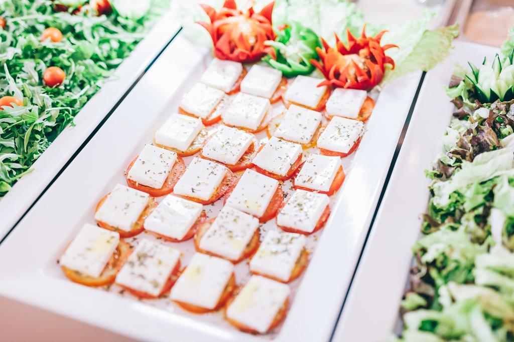 Grand Muthu Da Oura Aparthotel 5*