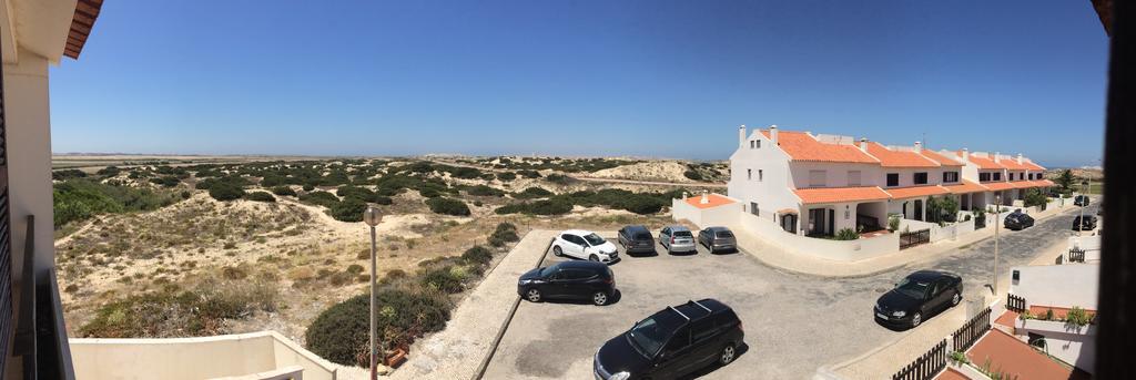 Holiday home House Surfing Peniche *