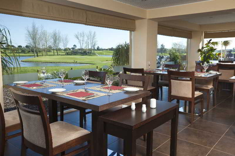 Resort Montado & Golf 4*