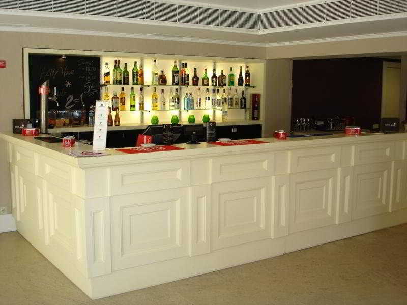 Montado & Golf Resort 4*