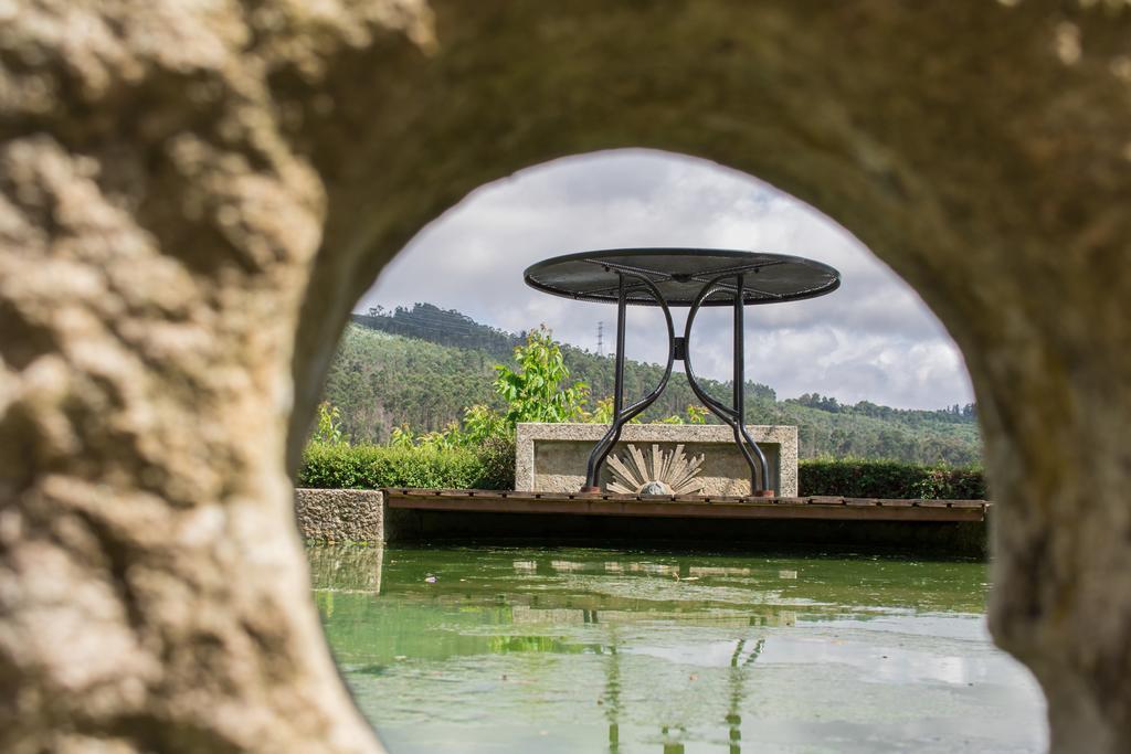 Quinta Da Eira Do Sol
