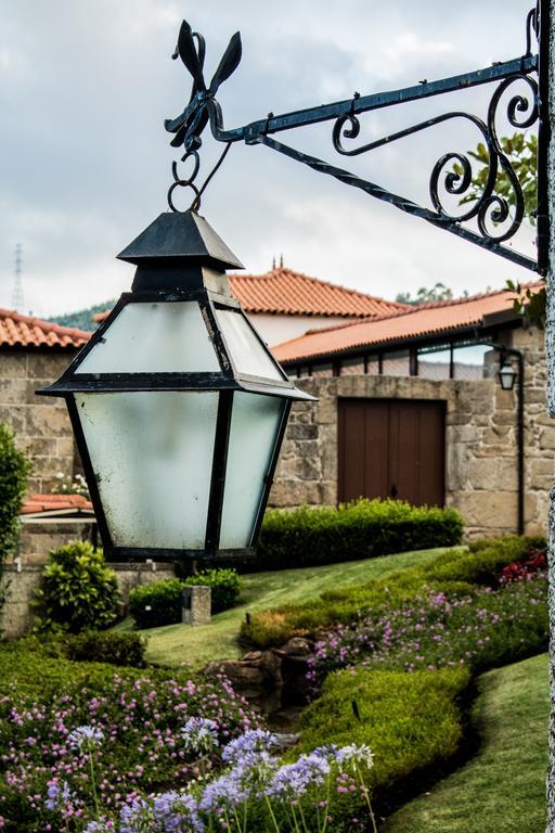 Quinta Da Eira Do Sol Farm stay Guimaraes