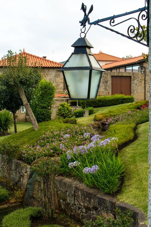 Quinta Da Eira Do Sol Farm stay Guimaraes