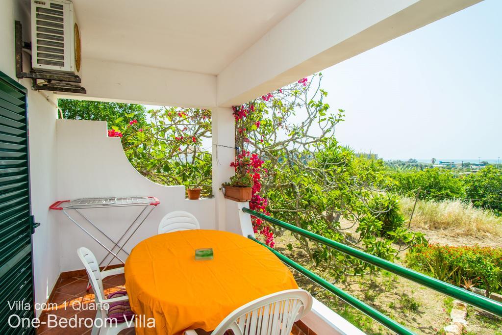 Villa Akivillas Garden Ii *