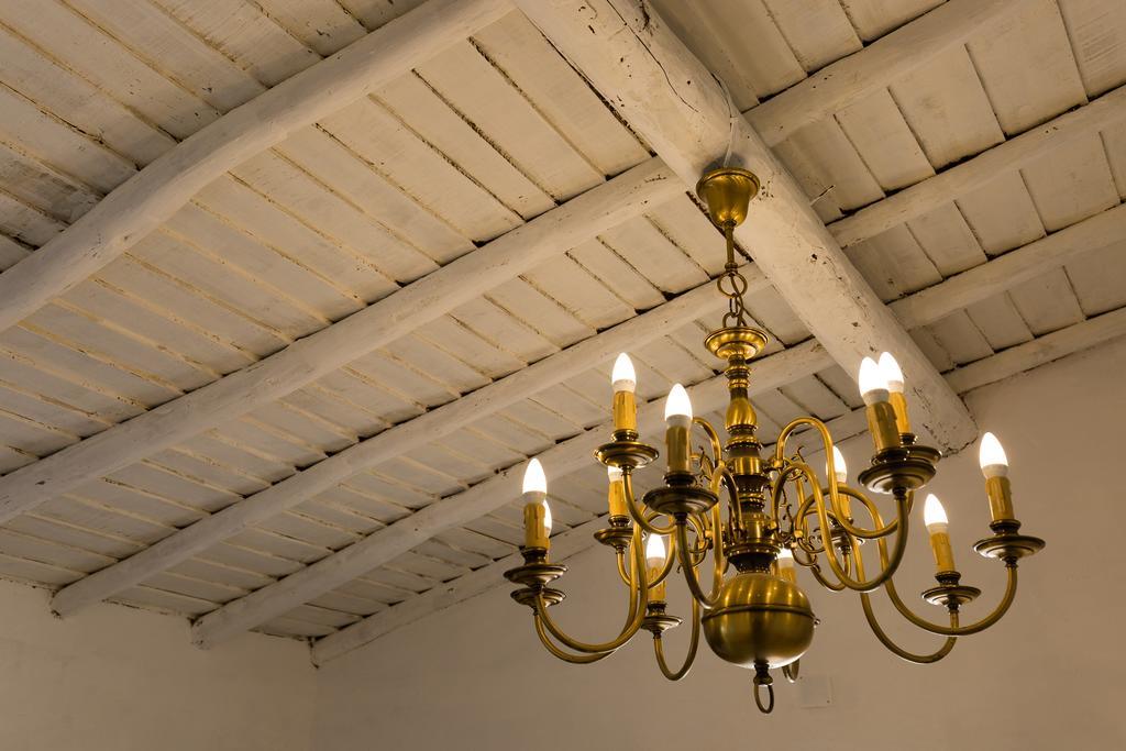 Monte Do Malhao - Art, Eco & Hotel 3*
