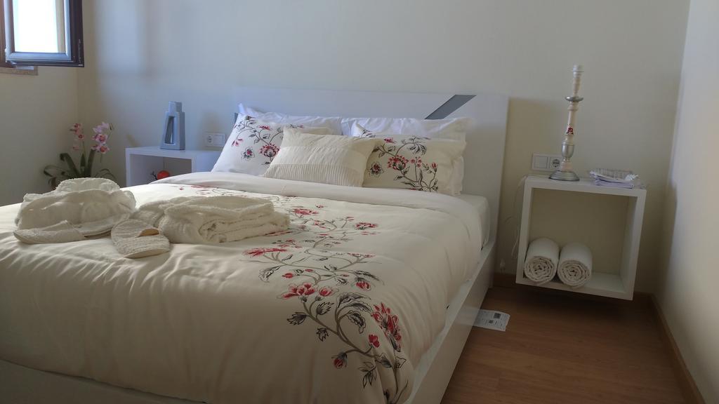 Casas Da Fraga - Serra Da Estrela