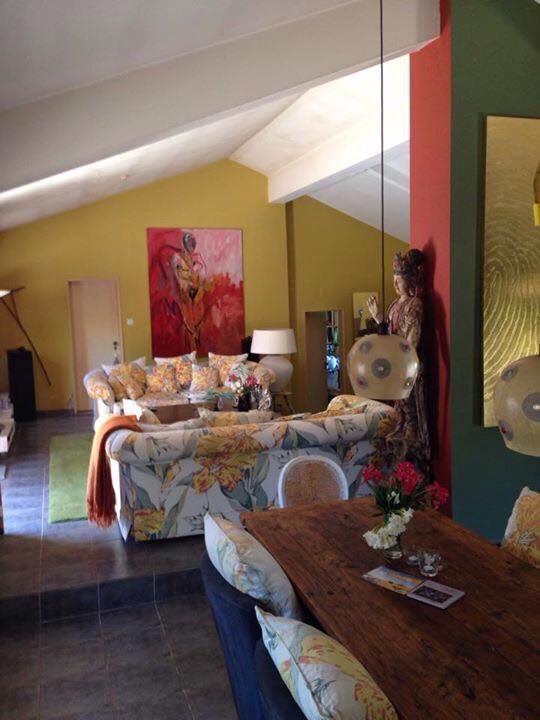 Olival Das Hortas Country house Grandola
