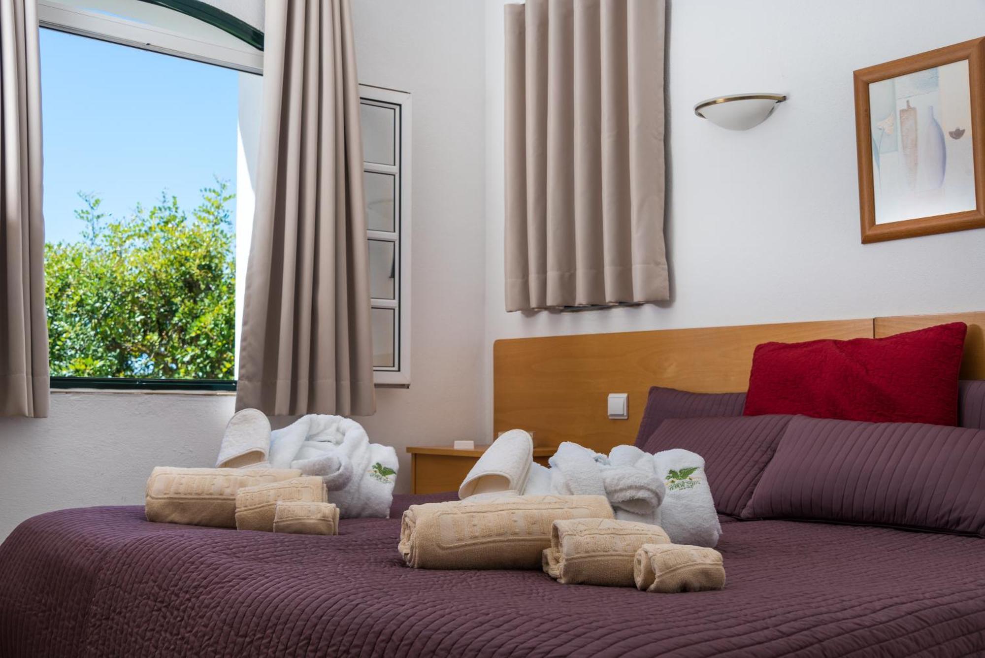 Pino Holiday park
