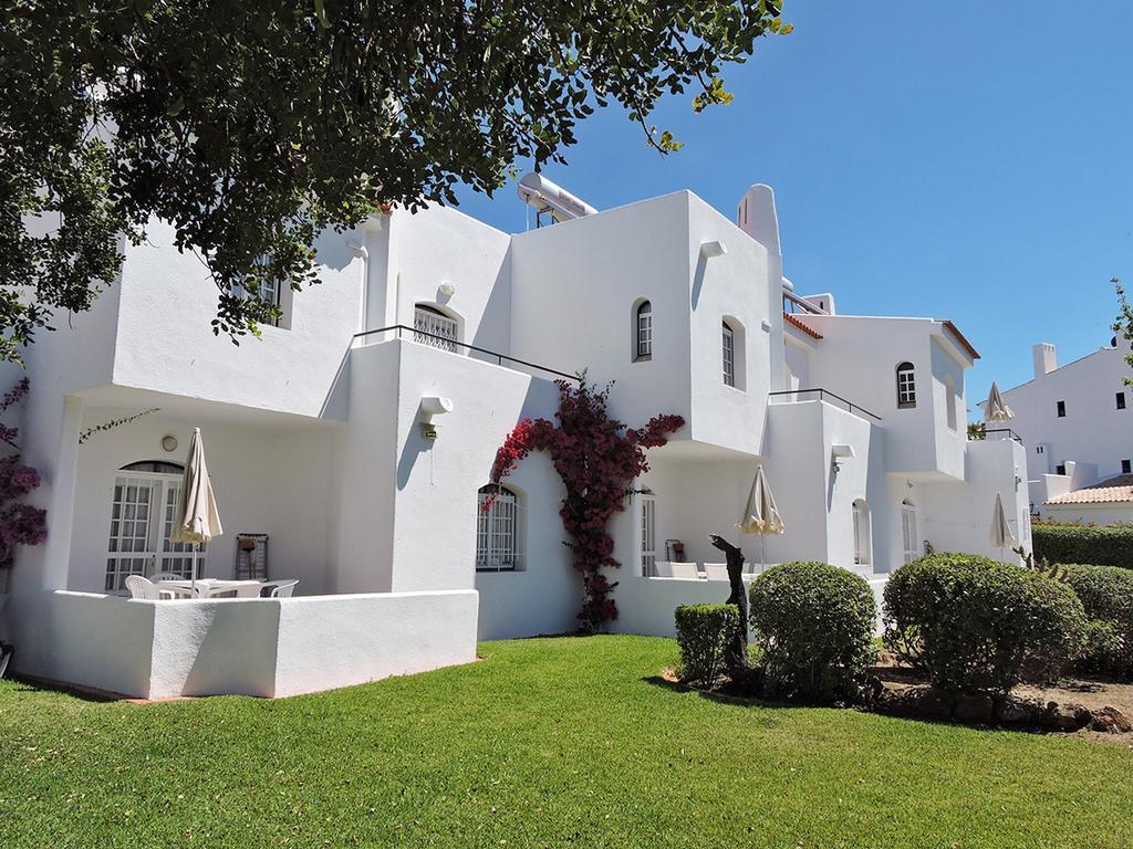 Pino Campo de férias Vilamoura