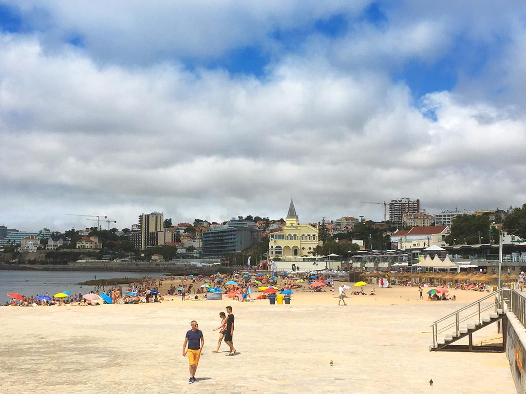 Hotel Gale (adults Only) 4*