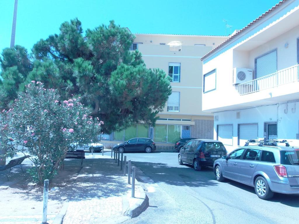 Pacifica Guest house 2*