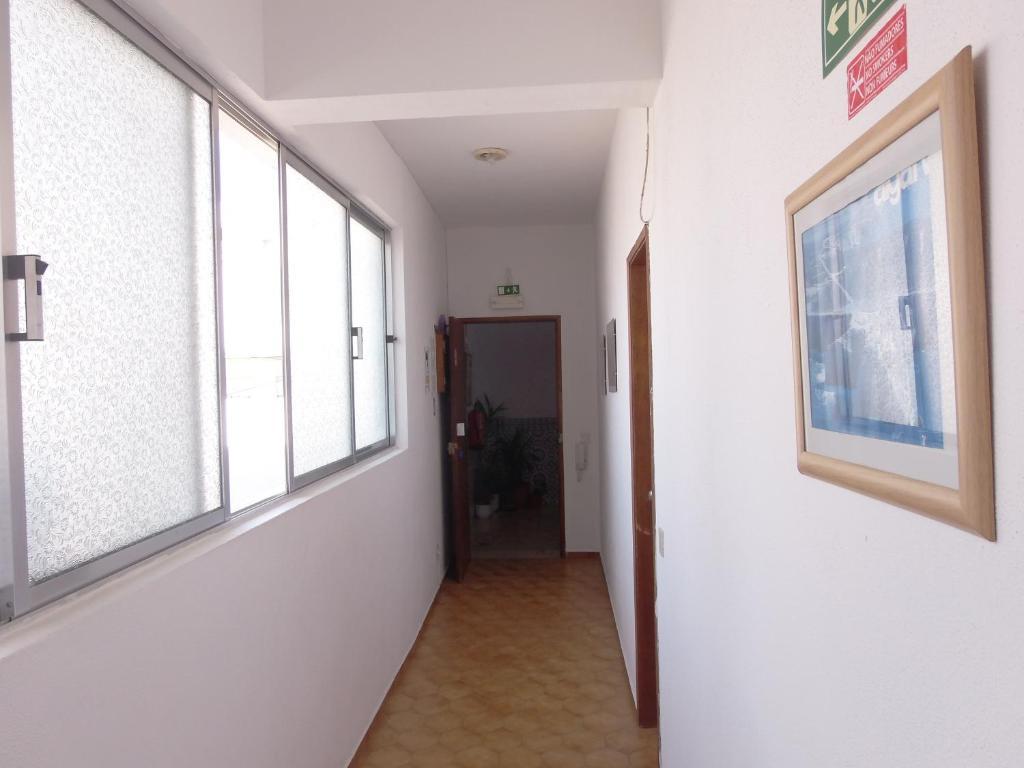 Guest house Pacifica 2*