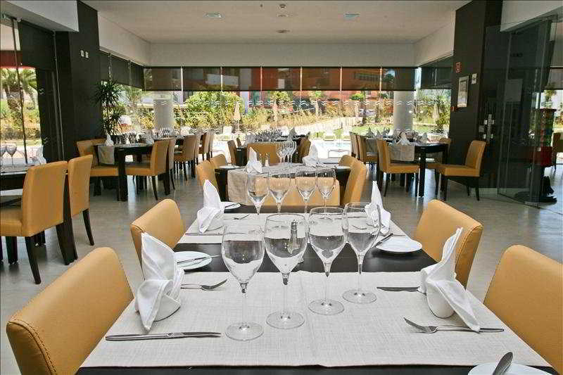 Hotel Areias Village 4*