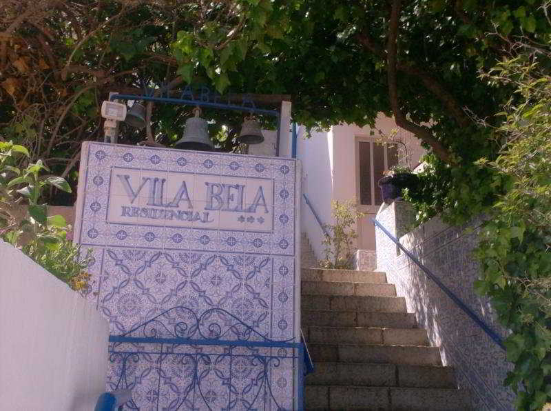 Residencial Bela 2*