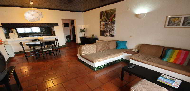 Azul Mar Appartement