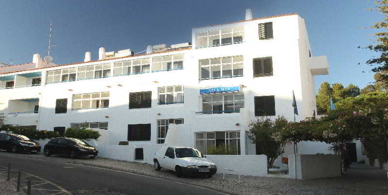 Appartement Azul Mar