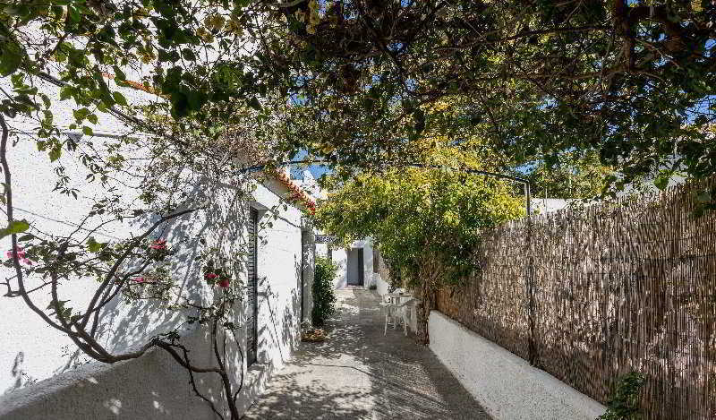 Appartement Azul Mar *