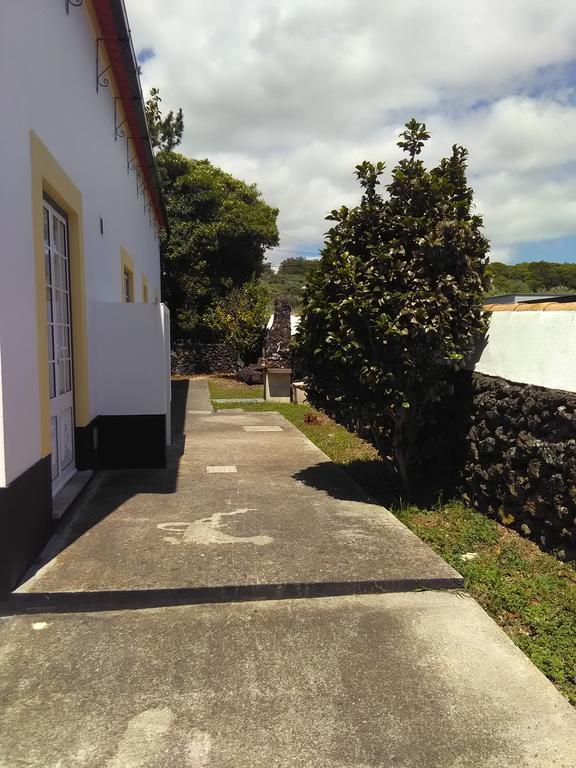 Vilar Dos Carvalhinhos I