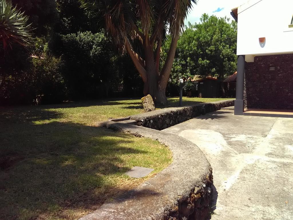 Country house Vilar Dos Carvalhinhos I Porto Martins