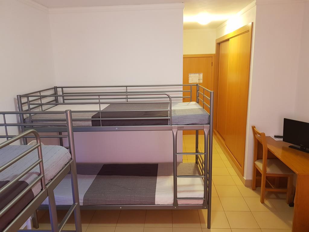 Bed and breakfast Rialgarve Distrito de Faro
