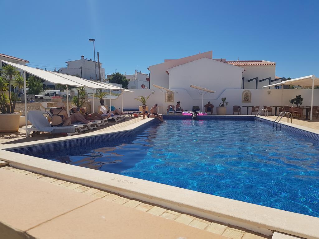 Channa - Adults Only Villa