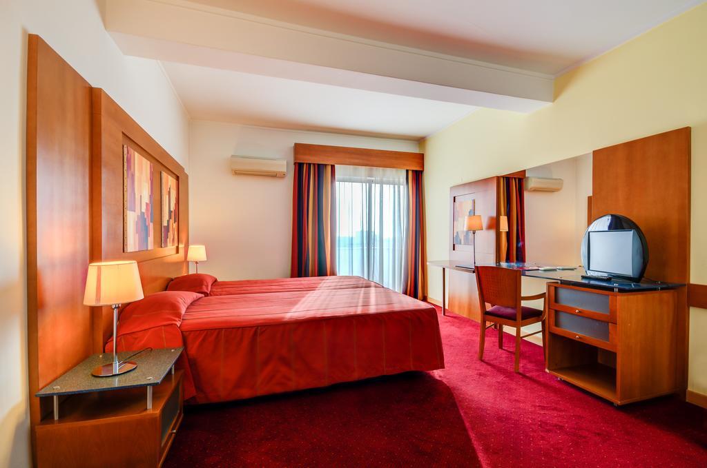 Alvorada Hotel Estoril