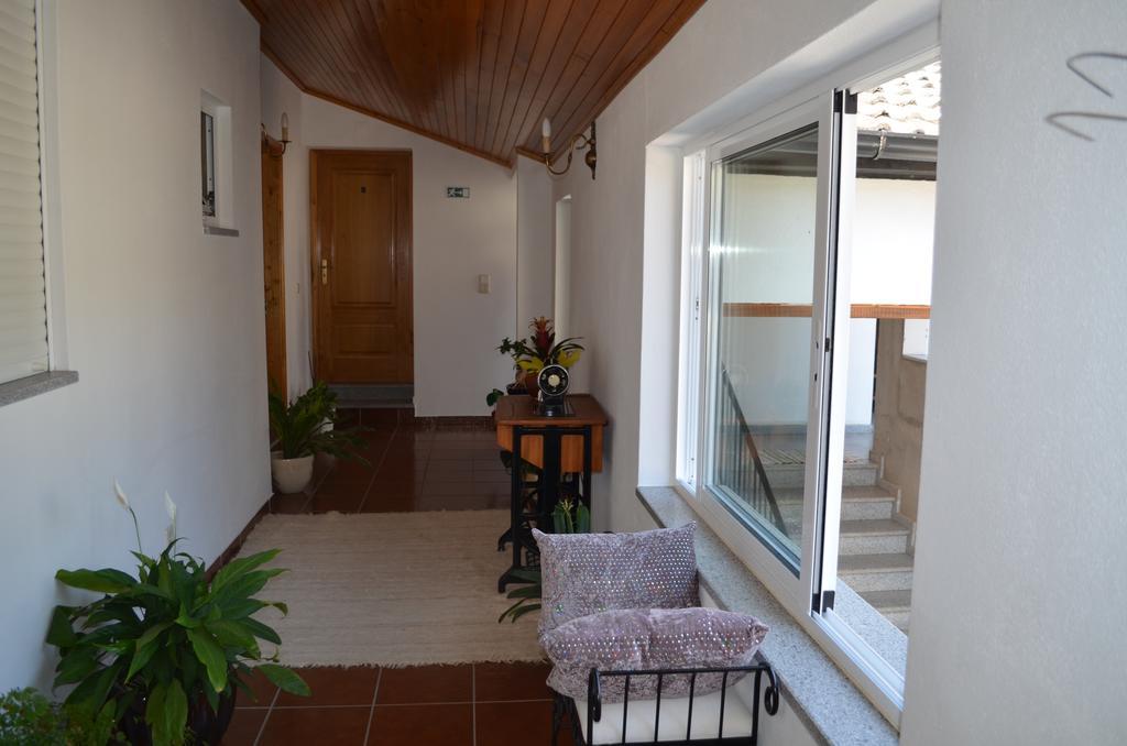 Hotel Marisol *
