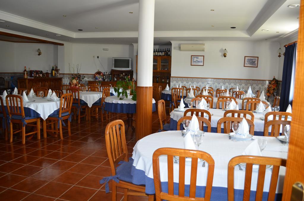 Hotel Marisol *