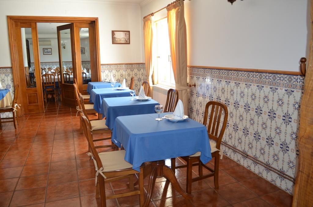Marisol Hotel
