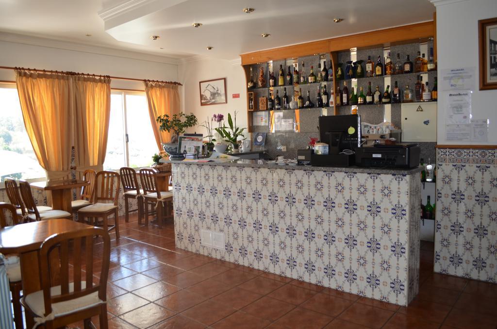 Marisol Hotel Macedo de Cavaleiros