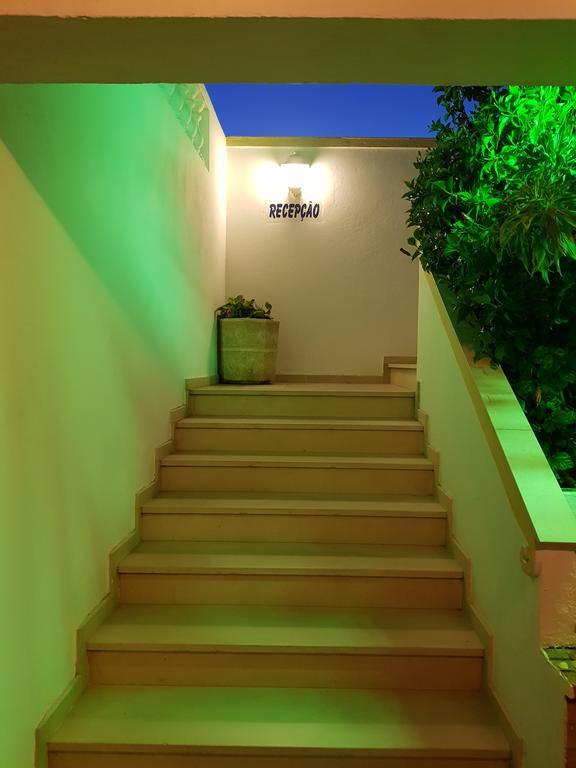 Villa Channa - Adults Only