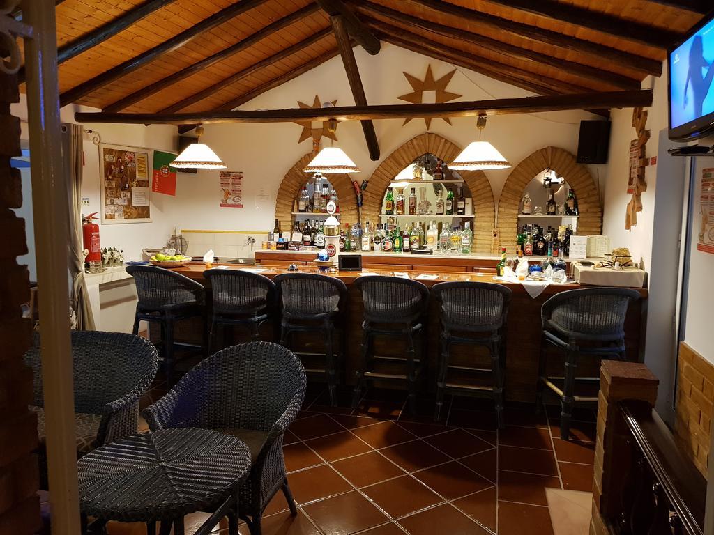Channa - Adults Only Villa Albufeira