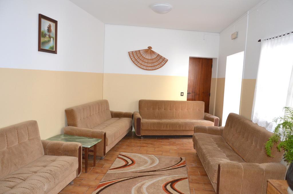 Casa de hóspedes Local Manuel Da Parreira 2*