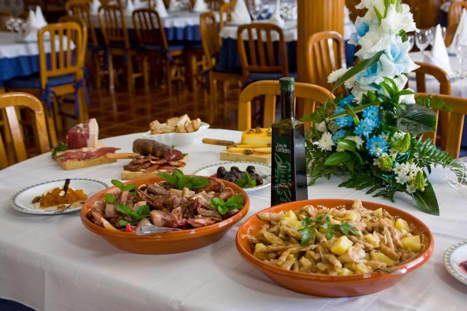 Marisol Hotel *