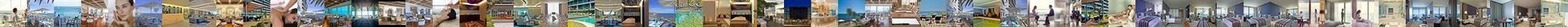 Atlantico Hotel 4*