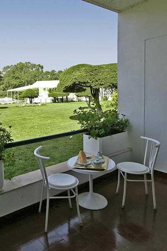 Atlantis Sintra 4* Estoril