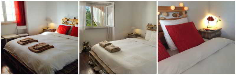 Hostel House Estoril