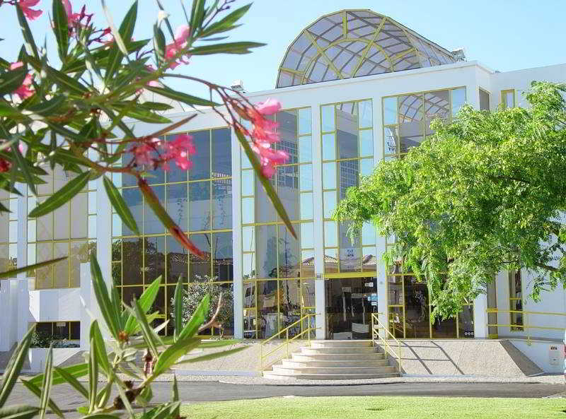 Clube Apartamento Do Algarve *